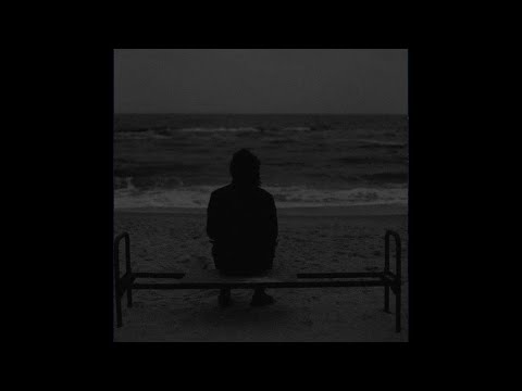 Free Sad Type Beat - "Can't Stand It Anymore"