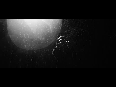 Skino - Find Me (Official Video) Dir. @Kiirusly