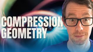 From Cold Fusion to Plasma Orbs: The 30-Year Timeline