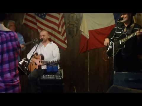 Prázdný nádraží