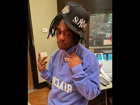 Slimecrytrell Atlanta Bk