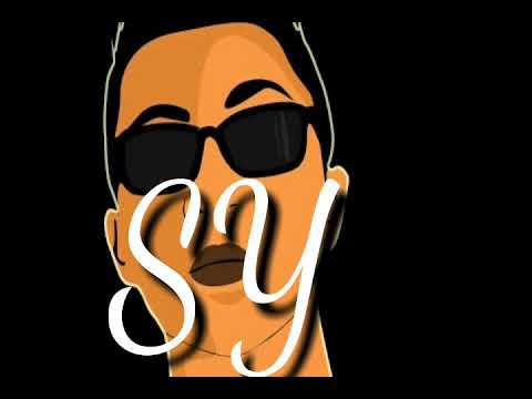 Lagu acara 2020 (remix regae) (wezy beat)