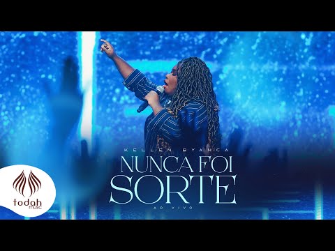 Todah Music and Kellen Byanca