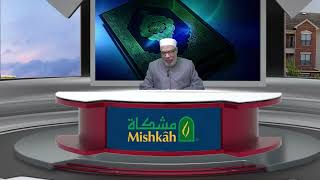 إلحاق الأولاد بمدرسة كنسية/الخميس 15-8-2024م) القاهرة-حلقة رقم (٢) image