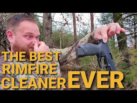 Sinclair - Bore Tech Shotgun Jags