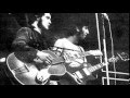 Peter Green's Fleetwood Mac ~ ''Have You Ever ...