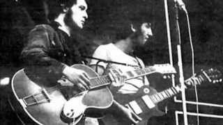 Peter Green&#39;s Fleetwood Mac ~ &#39;&#39;Have You Ever Loved A Woman&#39;&#39;(Electric Blues Live 1968)