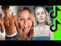 Original Sound Breylucier Tik Tok Compilation Your Girlfriend Looks Like My Mom