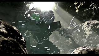 8532 Toa Onua - S návodem