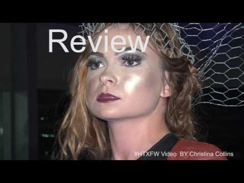 download lagu mp3 mp4 Mercedes Benz Greenway, download lagu Mercedes Benz Greenway gratis, unduh video klip Mercedes Benz Greenway