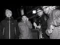 Quantic Ft. Aspects- Primate Boogaloo (Natural Self Mix) (2002)