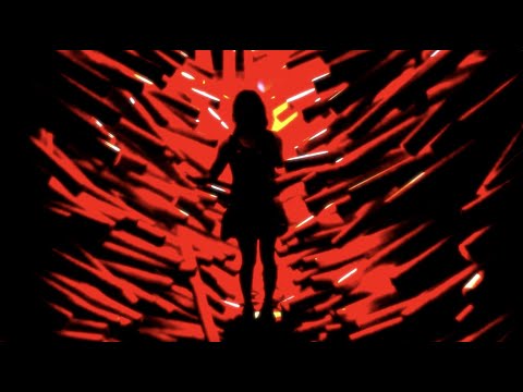 Murmur Tooth & Lars Moston - Ribcage (Official Audio) [Motor Music]