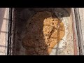 Manhole Unblock
