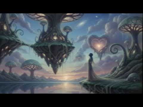 Youtube Video qAonNVNPdQo