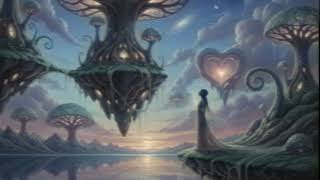 Video Roman Hampacher - Nebe počká (demo version)