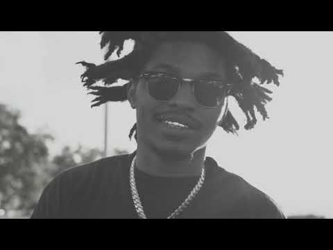 JuiccdUpp Tana Ft Fat Co - WoCC HaRD