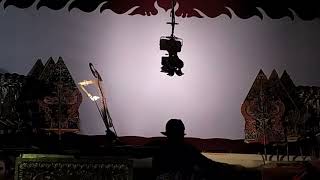 Download lagu LIVE WAYANG KULIT DALANG KI GUNTUR RIYANTO LAKON LAIRE ABIMANYU mp3