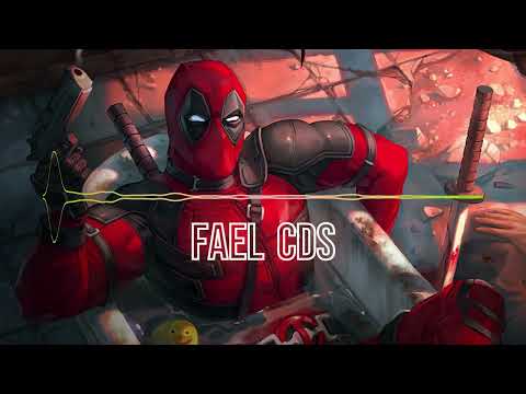 Eletro Funk Parati MM Sound Dianópolis