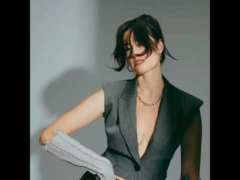 SINCA - June 2025 Wave Room Mix Series - Episode 003 live from STEREO