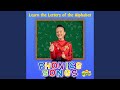 The Letter R Phonics