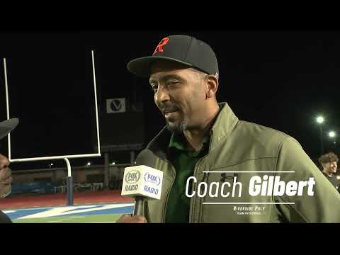 IE Football All-Star 2026 Highlights