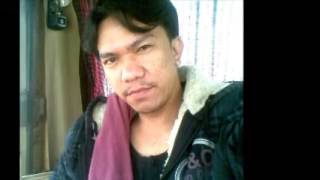 kahit sino by richard reynoso