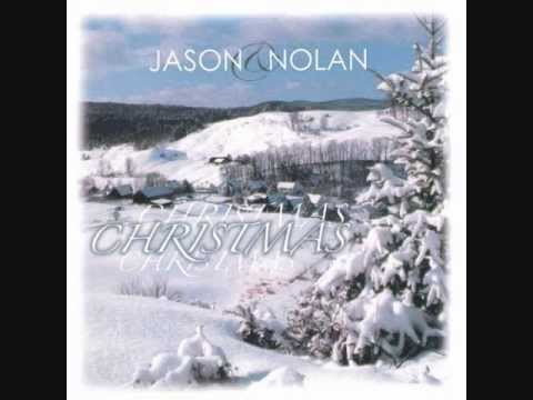 The Bethlehem Medley - Jason & Nolan