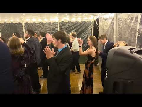 Bmore Music Company video.