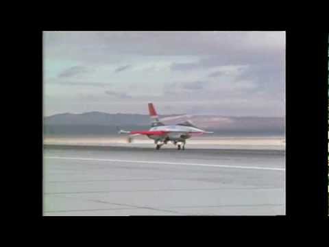 Youtube video image