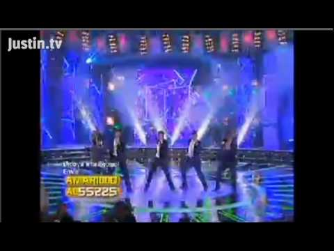 Equipo Amarillo Matias Agustin Sebastian Oscar Segunda Oportunidad