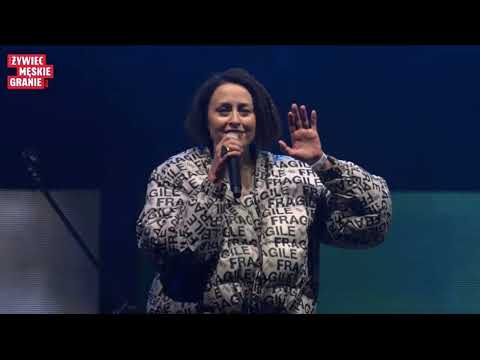 Sistars - Sutra. Warszawa 25.08.2025