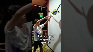 Download lagu Spike Drills with Hanging Balls Practice Smash Timing and Correct Arm Swing Position #volleyball mp3 Download lagu Spike Drills with Hanging Balls Practice Smash Timing and Correct Arm Swing Position #volleyball mp3