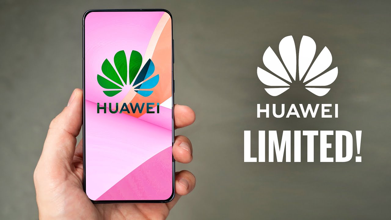 Huawei P50 Pro - LIMITED EDITION!