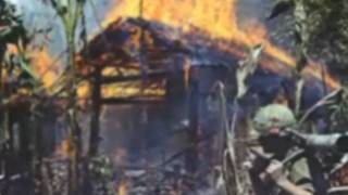 ♥ &quot;Cavatina&quot; (The Deer Hunter)