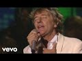 Rod Stewart - For All We Know 