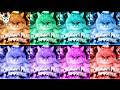 MONTAGEM MIAU JUMPSTYLE · Lenar (NORMAL | SPED UP | SLOWED) || MOST POPULAR PHONK SONG