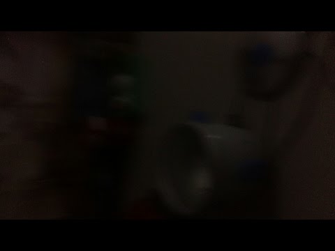 Live video Aug 17, 2016 11:01:29 PM