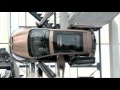 Ford B Max Advert