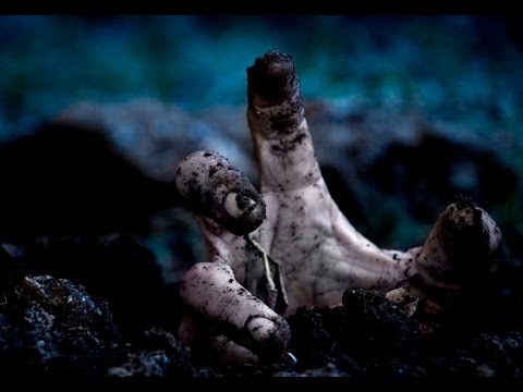 U dënua posa e lëshuan në varr ᴴᴰ - Ngjarje e vërtetë