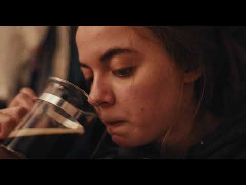 Once Upon A Time... In Solbosch - Trailer