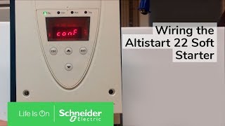 video-thumbnail