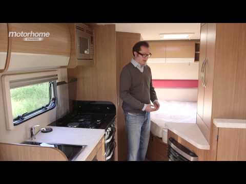 Summer Special Ep1 - Part 1