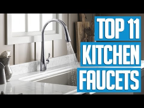 Kitchen Sink Faucet At Best Price In India