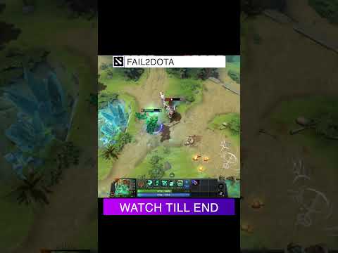 MUST SEE Orge Magi - 7.33 Hero Plays Dota2  #dota2 #dota2gameplay #dota #dota3