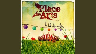 Le bal des oubliés Le bal des oubliés