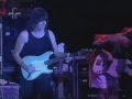 JEFF BECK - Star Cycle (1998)