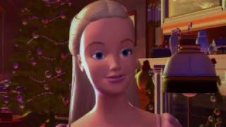 Barbie in the Nutcracker - Ending (Hindi fandub)