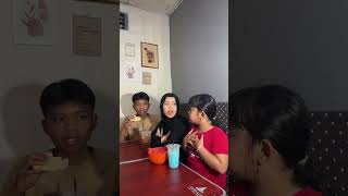 Download lagu BATAL PUASA PADAHAL SEJAM LAGI BUKA😭 mp3 Download lagu BATAL PUASA PADAHAL SEJAM LAGI BUKA😭 mp3