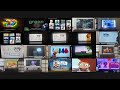 20 Baby Einstein DVD Openings At The Same Time