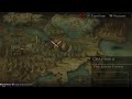 Drakengard 1 Undub Aspect Ratioed Upscaled To Oblivion 1080 I Aint Going To 4k Let S Go